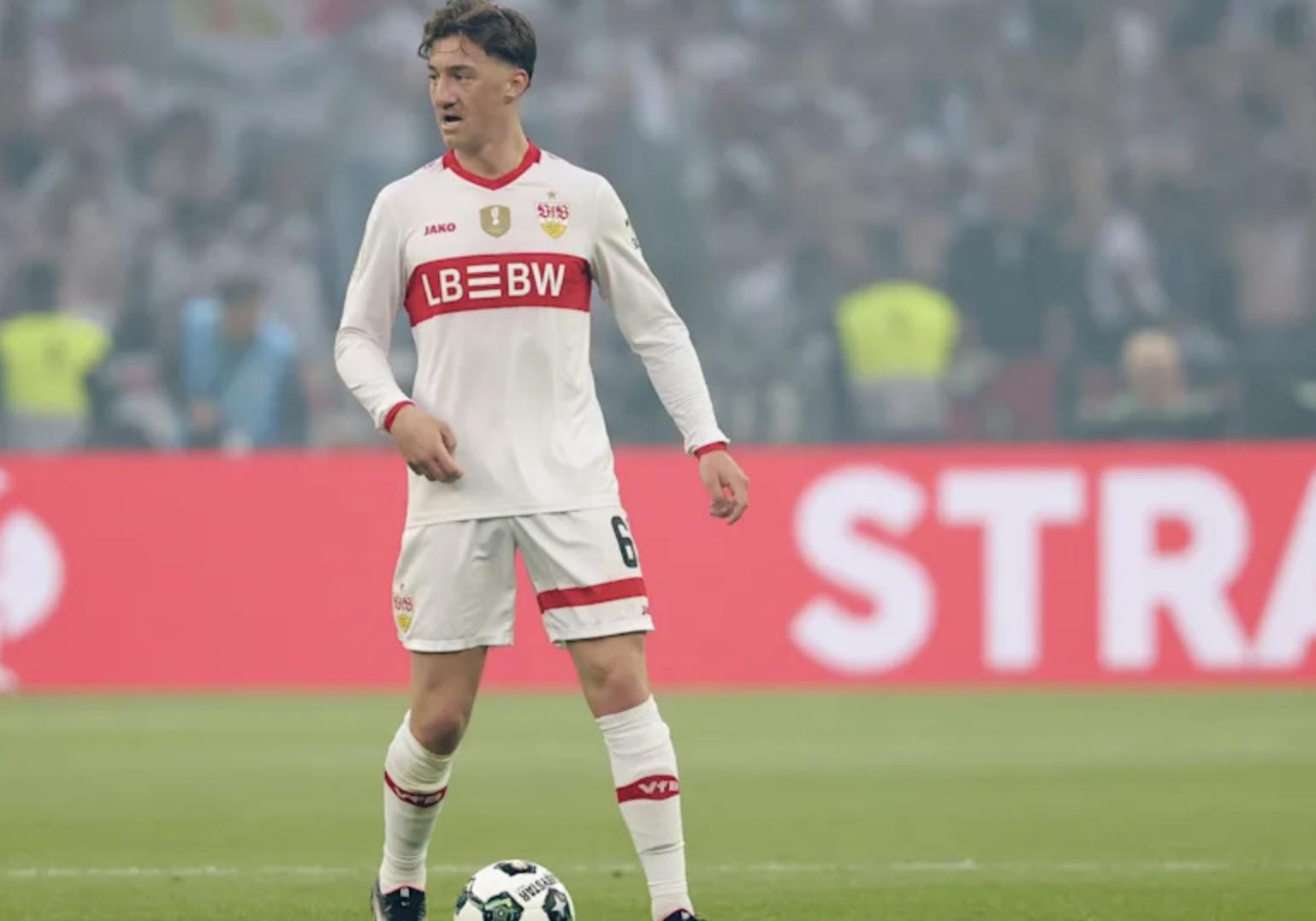 皇家马德里高层会议商讨转会计划，力争下赛季再度问鼎