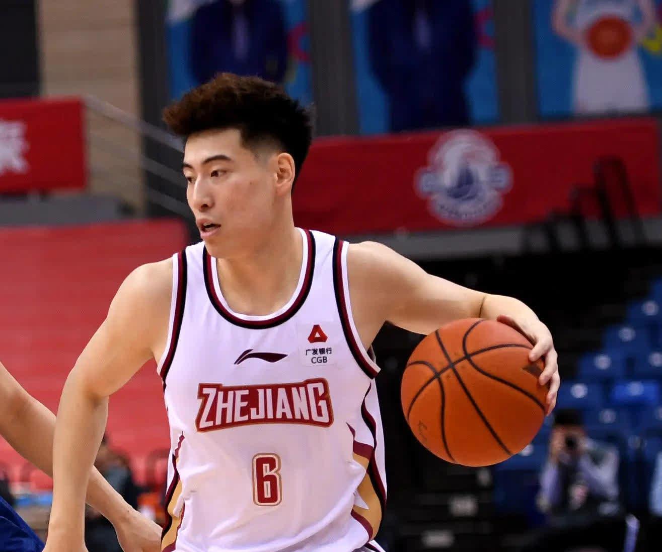 江苏男篮气势如虹，迎接新的挑战的简单介绍