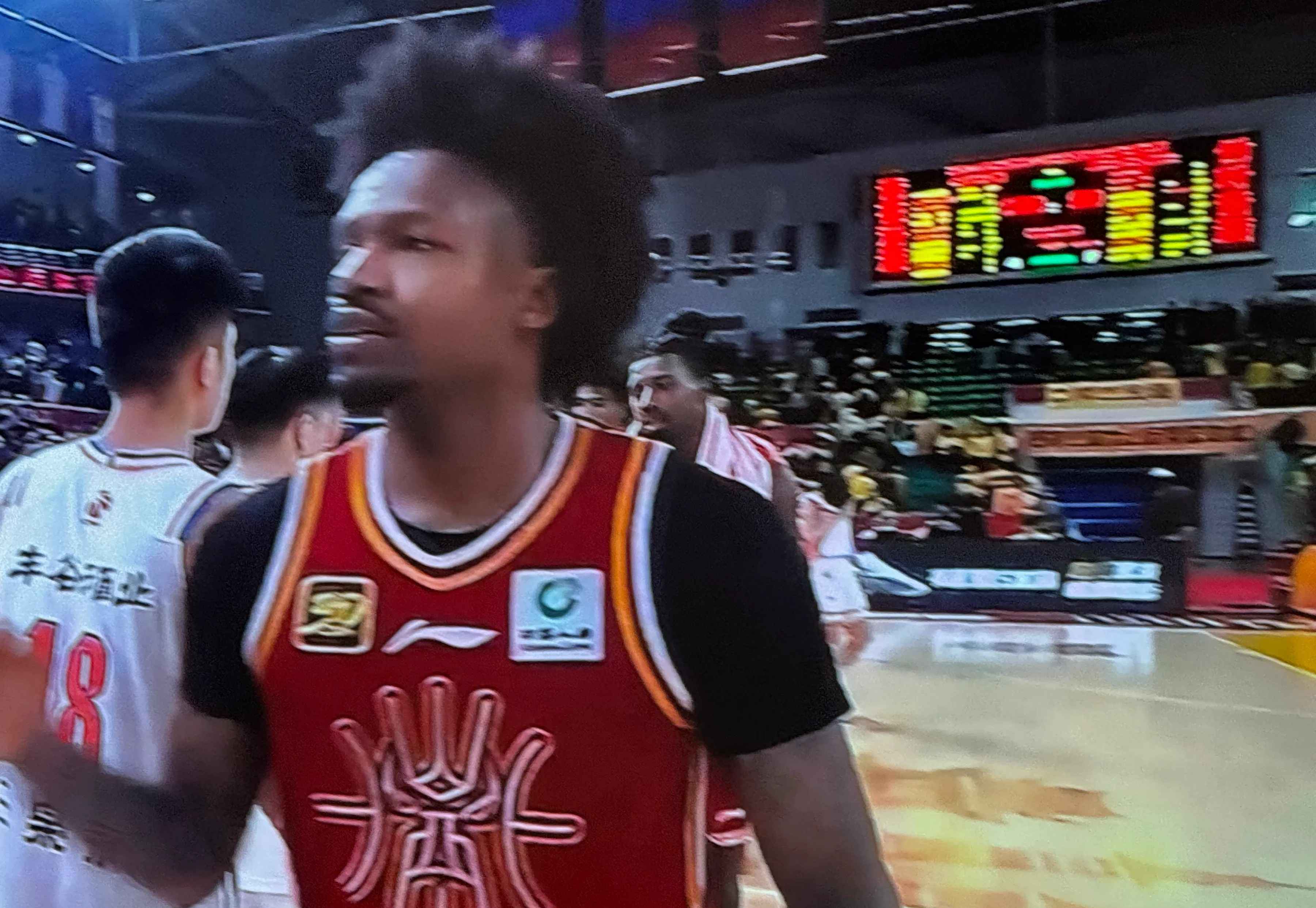 包含山西队球员伤病不断，战绩受到影响的词条