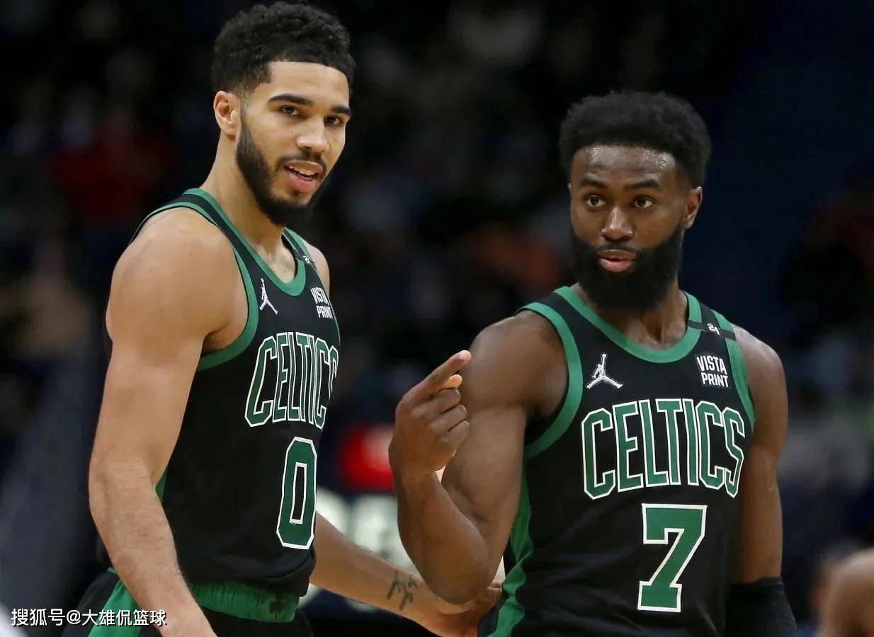 匈牙利狼狈喊冤，无法度过淘汰赛的简单介绍