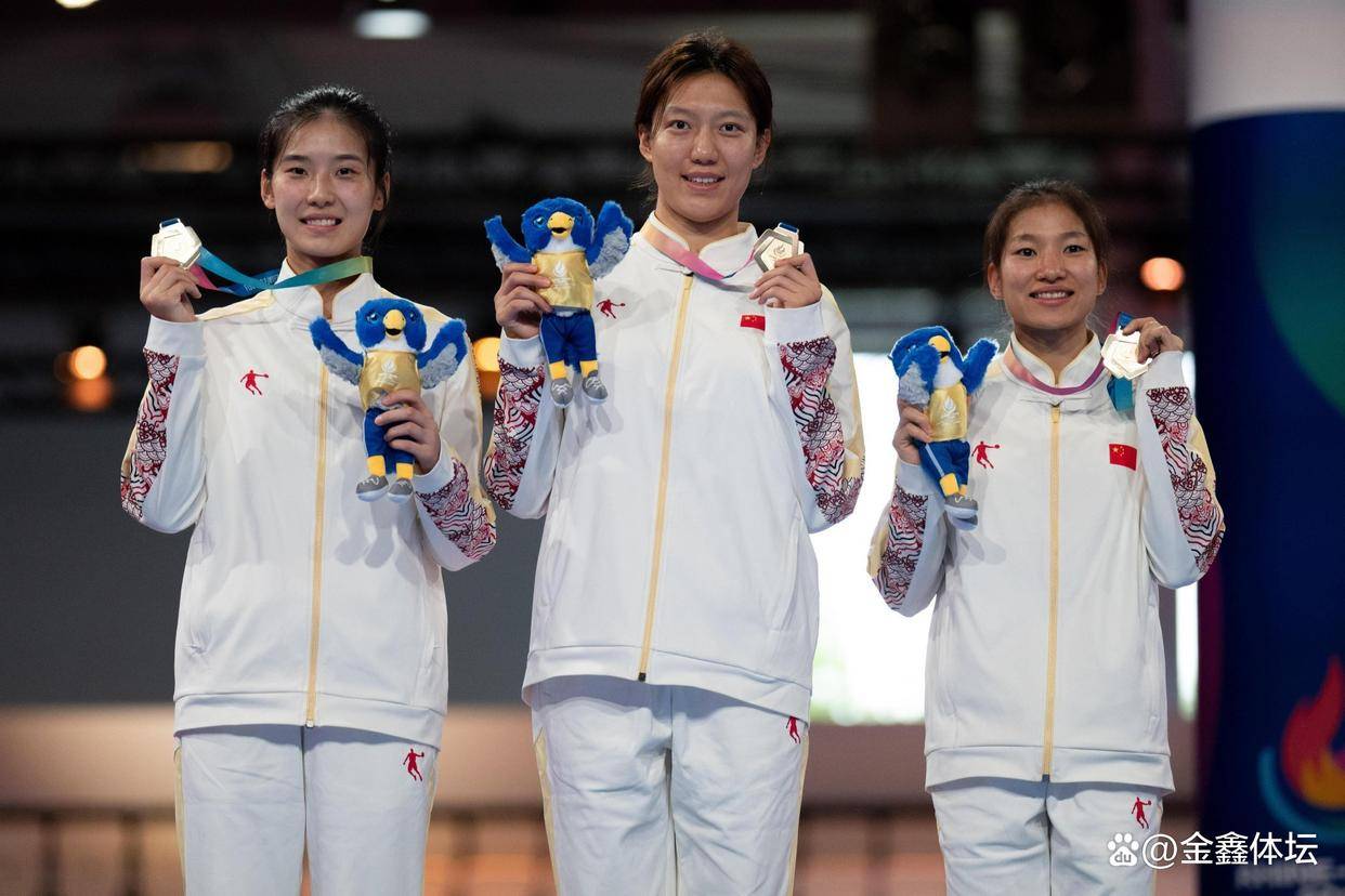 塞浦路斯憾失晋级机会，遗憾离场的简单介绍