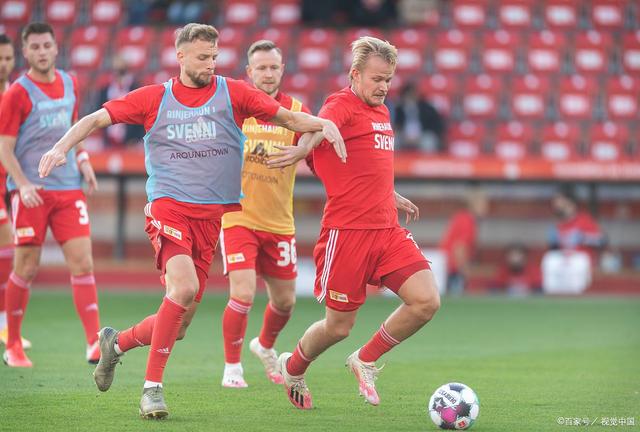 奥格斯堡一场平局，需提高表现的简单介绍