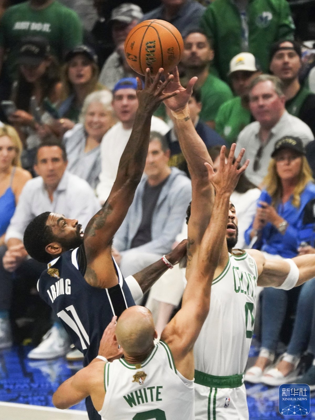 关于独行侠全队火力爆发,主场轻取胜利的信息 关于独行侠全队火力爆发,主场轻取胜利的信息