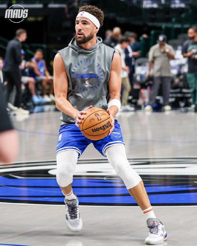 关于独行侠全队火力爆发,主场轻取胜利的信息 关于独行侠全队火力爆发,主场轻取胜利的信息