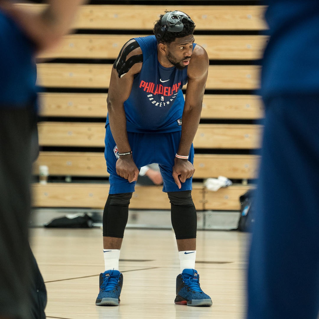 绿军核心受伤,备战备受困扰的简单介绍 绿军核心受伤,备战备受困扰的简单介绍