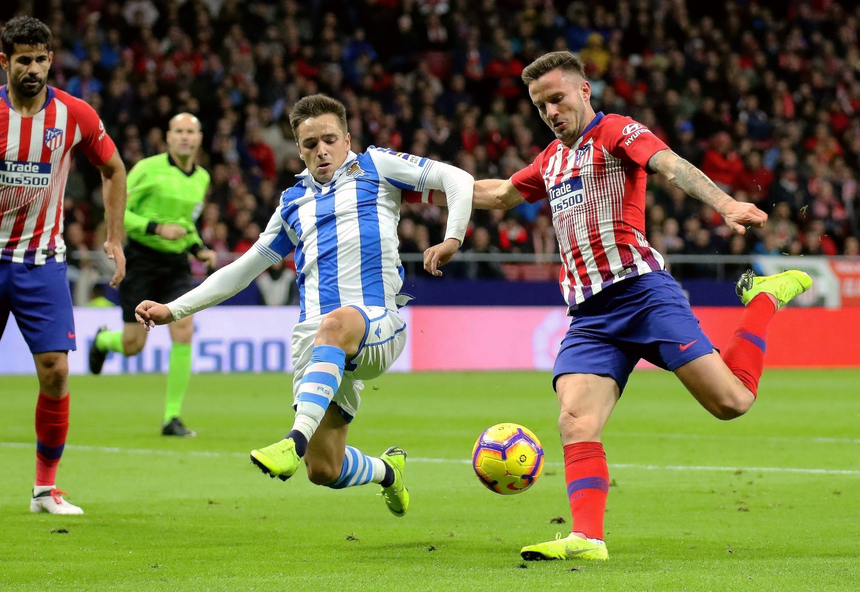 塞尔塔维戈客场逼平赫塔菲,保持不败记录的简单介绍 塞尔塔维戈客场逼平赫塔菲,保持不败记录的简单介绍