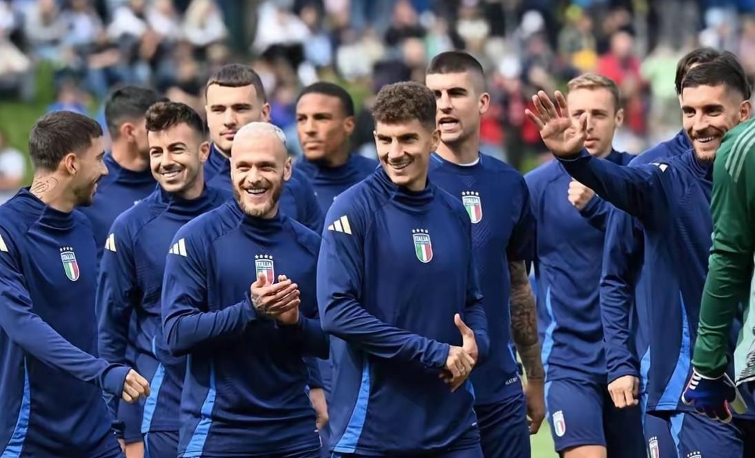 意大利队遭遇惨败,惨遭淘汰出局的简单介绍 意大利队遭遇惨败,惨遭淘汰出局的简单介绍