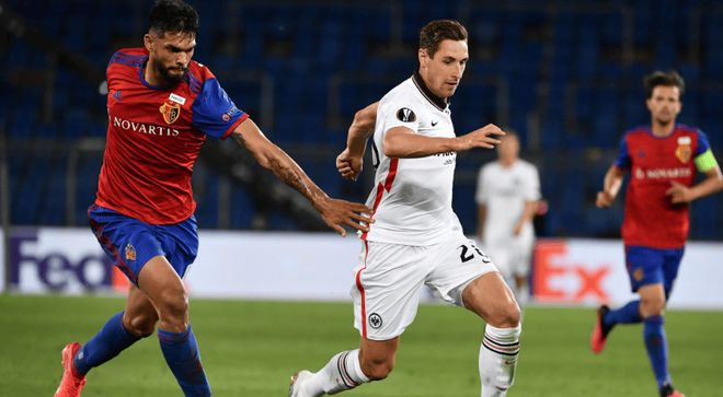 弗赖堡主场战胜对手,积分稳定增长的简单介绍 弗赖堡主场战胜对手,积分稳定增长的简单介绍