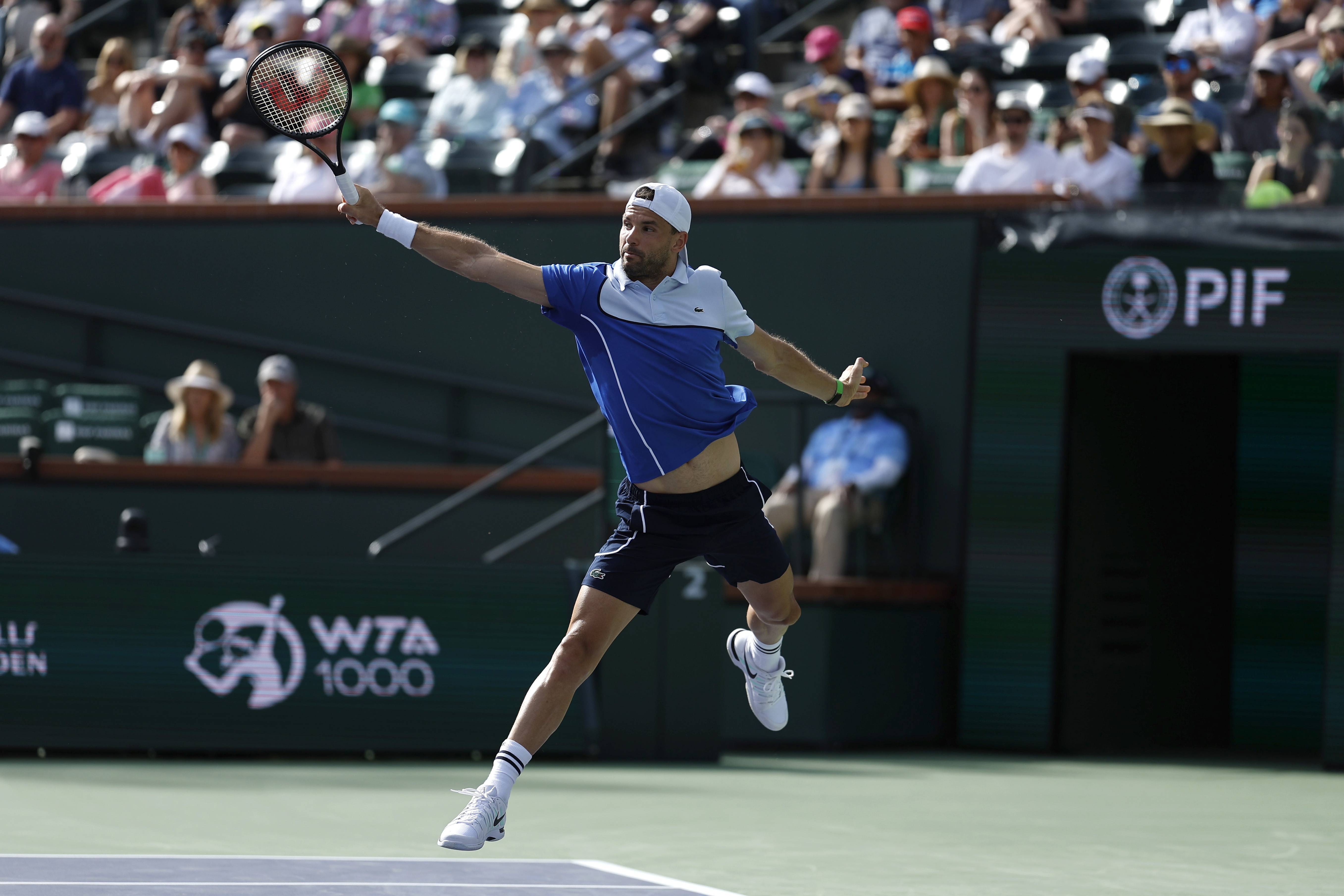 关于英国网球队险胜欧洲网球队，梅德韦杰夫爆发神勇的信息