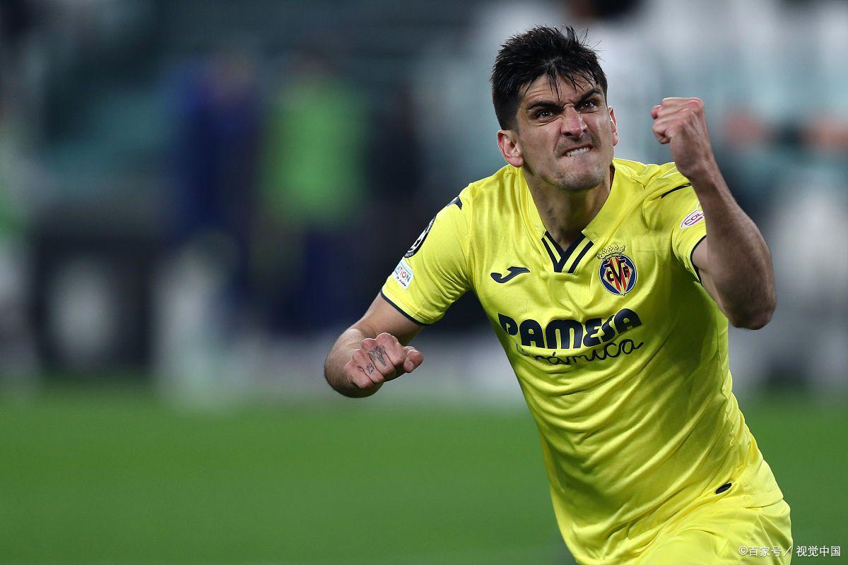 皇家贝蒂斯客场逆转比利亚雷亚尔,挽回颓势的简单介绍 皇家贝蒂斯客场逆转比利亚雷亚尔,挽回颓势的简单介绍