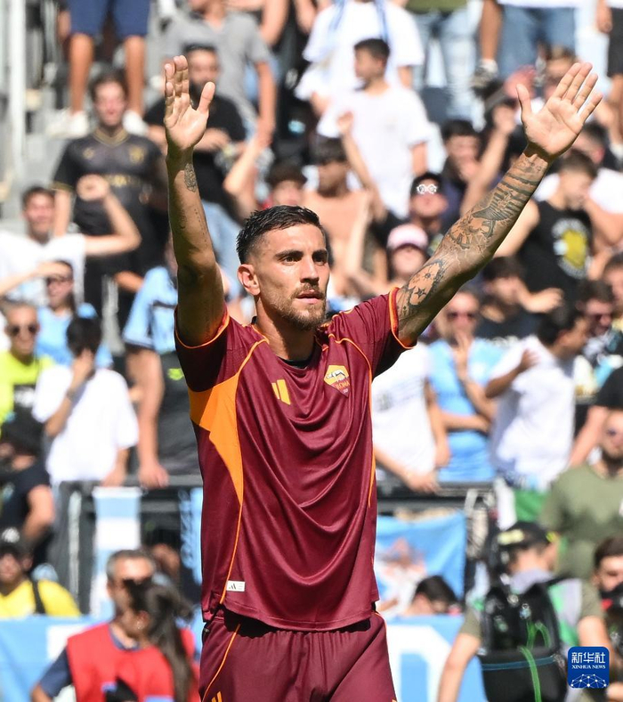 拉齐奥客场险胜，获得关键三分的简单介绍