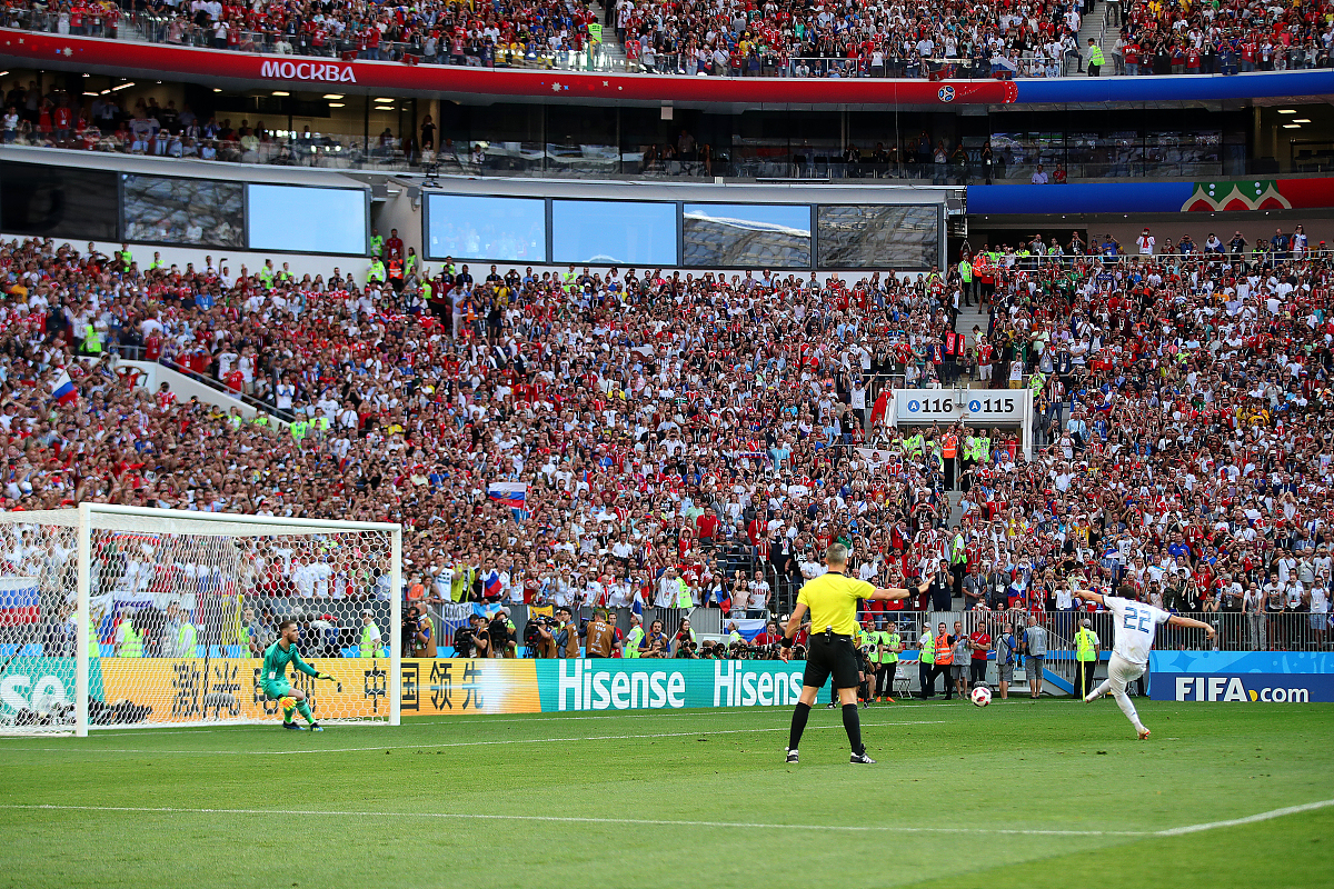 拉齐奥客场险胜，获得关键三分的简单介绍