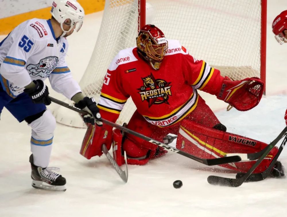 关于阿尔卑斯雄鹰主场加时险胜，保住中游位置的信息