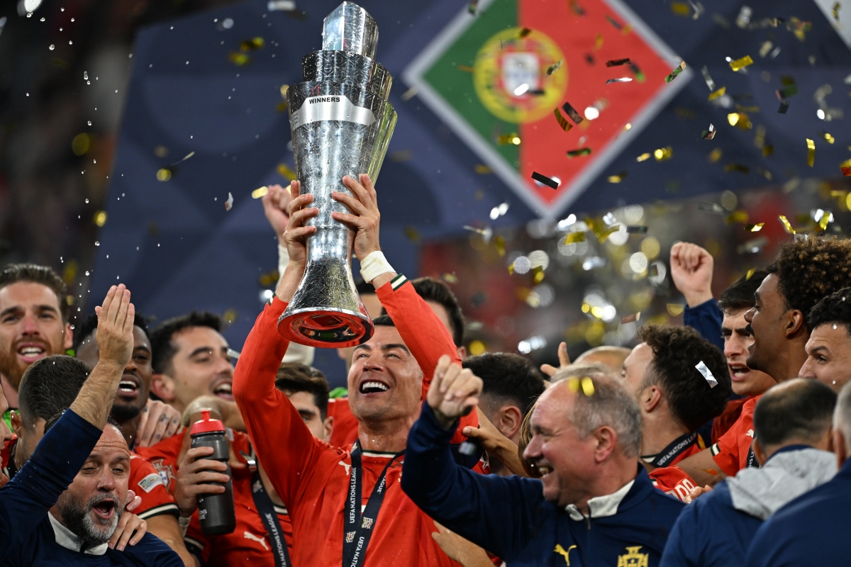 关于AC米兰在欧洲精英赛事中大获胜利的信息