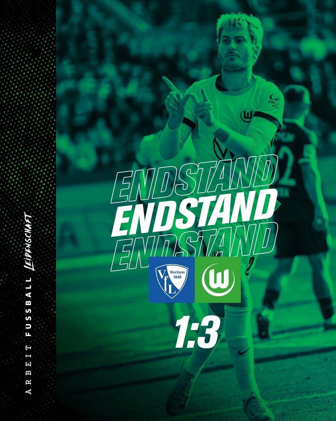 关于法兰克福主场胜云达不来梅，继续保持不败的信息