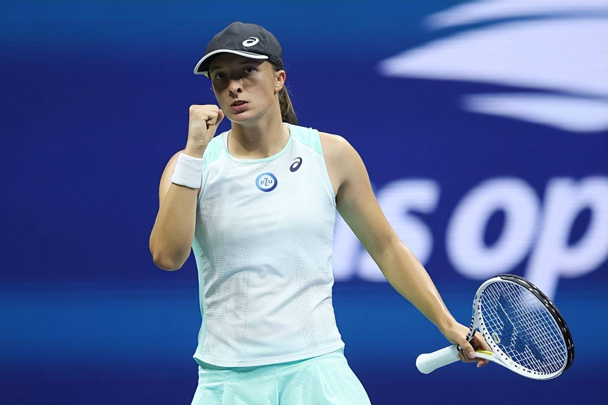 包含德国网球队强势日本网球队,梅德韦杰夫制霸全场的词条 包含德国网球队强势日本网球队,梅德韦杰夫制霸全场的词条