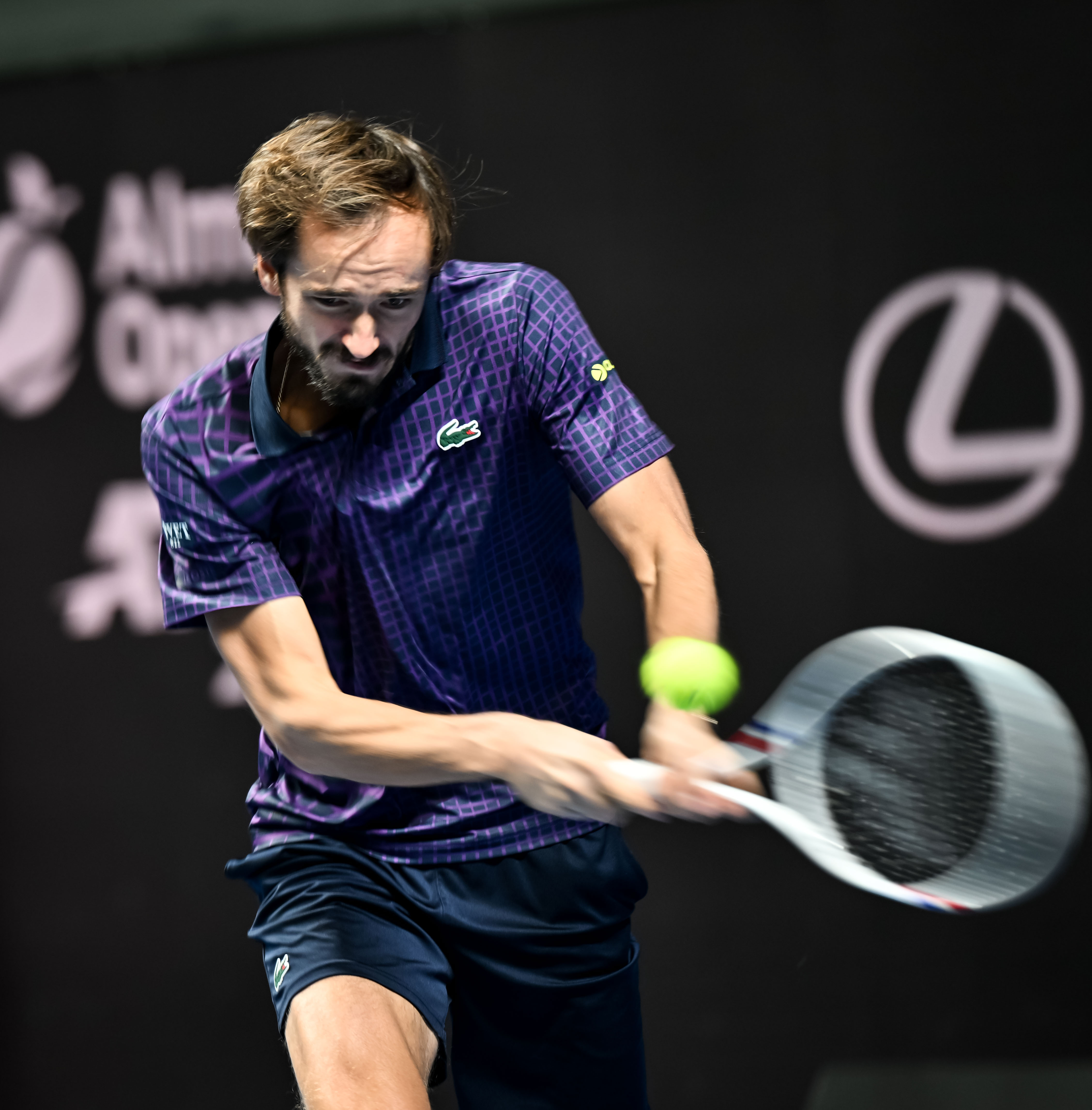 包含德国网球队强势日本网球队,梅德韦杰夫制霸全场的词条 包含德国网球队强势日本网球队,梅德韦杰夫制霸全场的词条