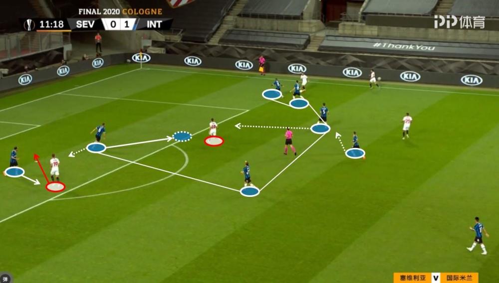 包含塞维利亚翻盘日本,德容绝境逆转的词条 包含塞维利亚翻盘日本,德容绝境逆转的词条