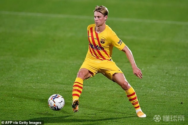 包含塞维利亚翻盘日本,德容绝境逆转的词条 包含塞维利亚翻盘日本,德容绝境逆转的词条