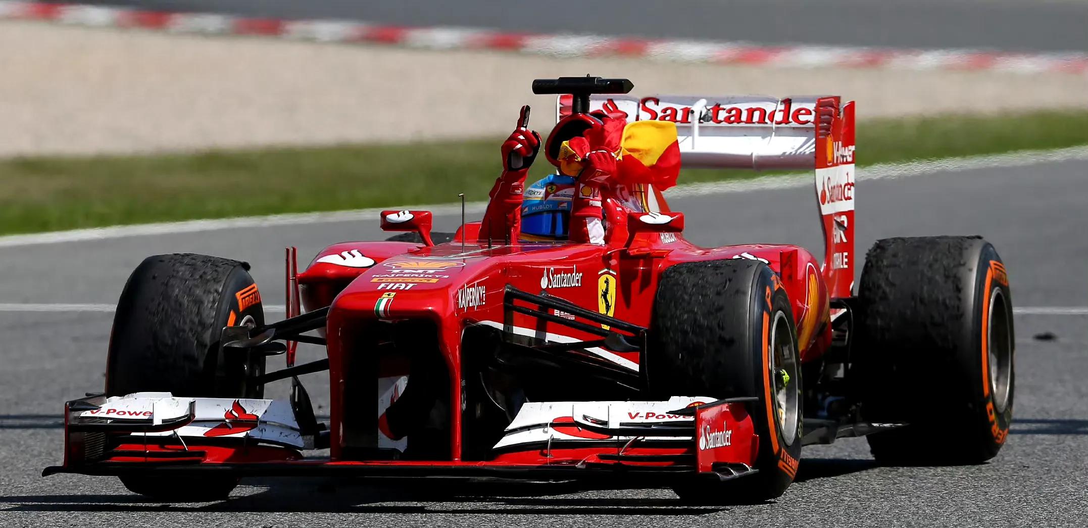 哈斯车队绝杀阿斯顿马丁,阿隆索刷新纪录的简单介绍 哈斯车队绝杀阿斯顿马丁,阿隆索刷新纪录的简单介绍