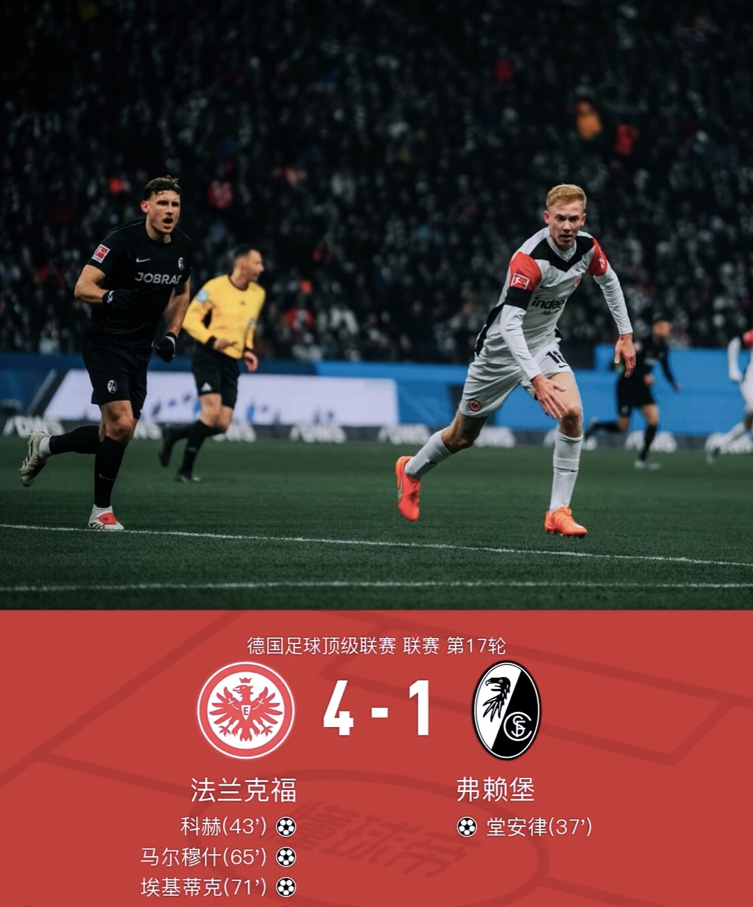 曼联客场艰难取胜，实力得到验证的简单介绍