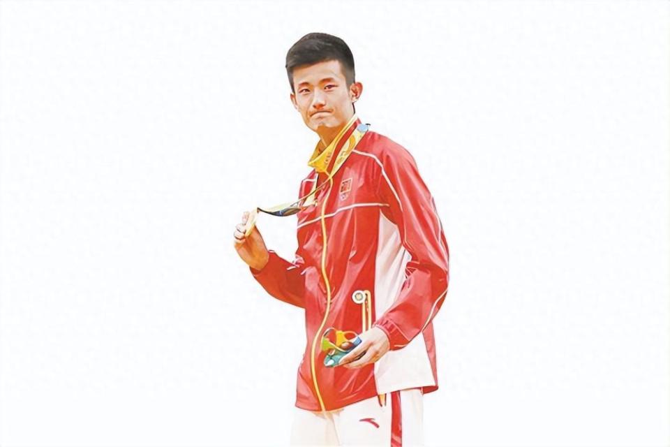 关于泰国羽毛球队轻取日本羽毛球队,谌龙一己之力扛起全队的信息 关于泰国羽毛球队轻取日本羽毛球队,谌龙一己之力扛起全队的信息