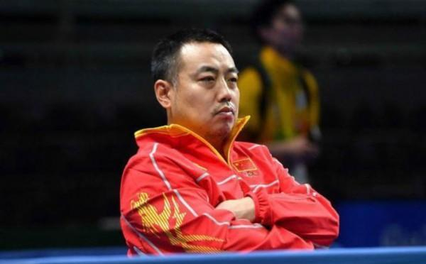 关于中国队翻盘日本队,奥恰洛夫状态火热的信息 关于中国队翻盘日本队,奥恰洛夫状态火热的信息