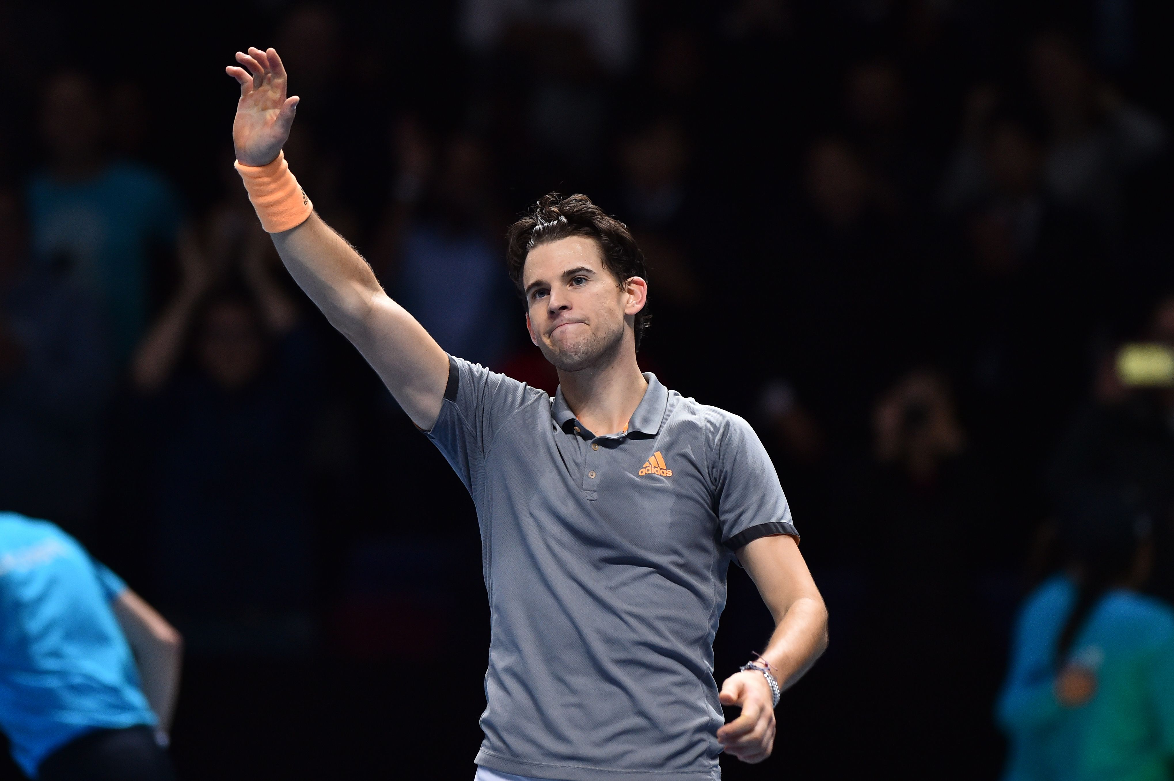 ATP总决赛险胜年终总决赛,蒂姆高光表现的简单介绍 ATP总决赛险胜年终总决赛,蒂姆高光表现的简单介绍