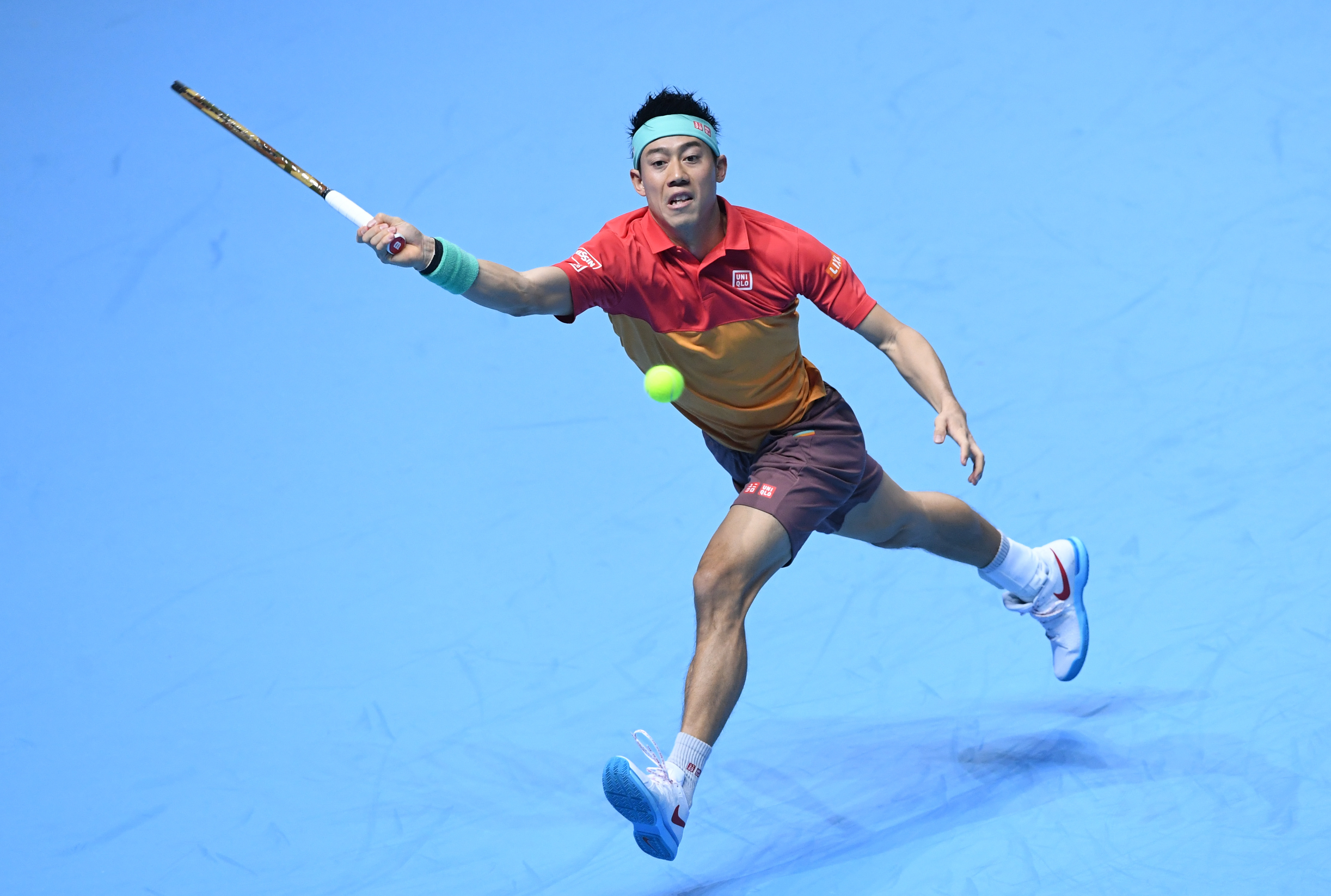 ATP总决赛险胜年终总决赛,蒂姆高光表现的简单介绍 ATP总决赛险胜年终总决赛,蒂姆高光表现的简单介绍