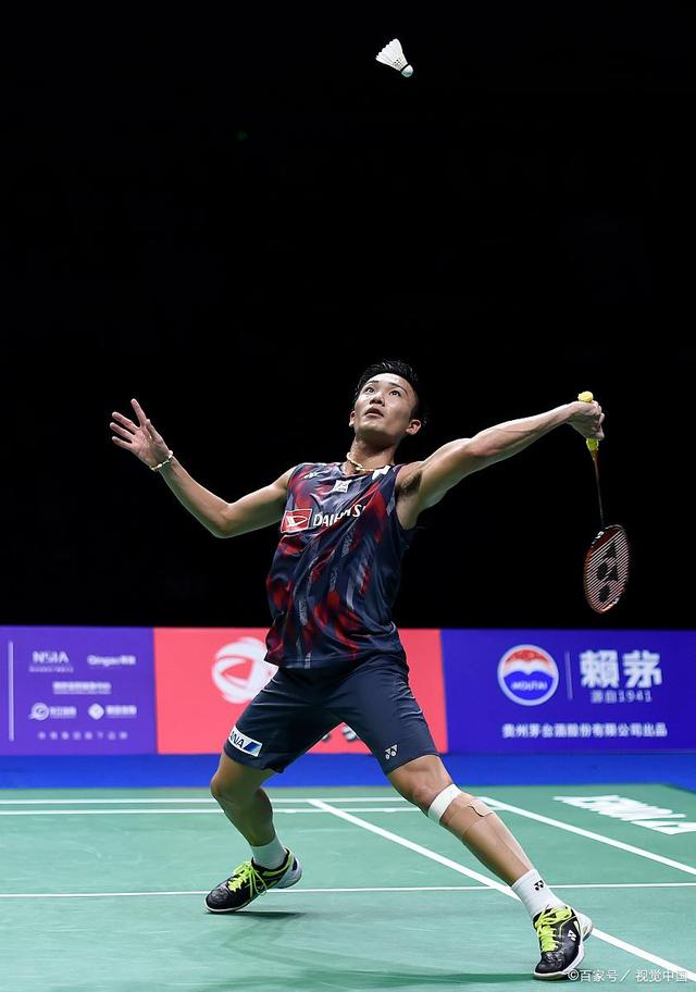 包含印度队碾压丹麦队,桃田贤斗惊艳四座的词条 包含印度队碾压丹麦队,桃田贤斗惊艳四座的词条