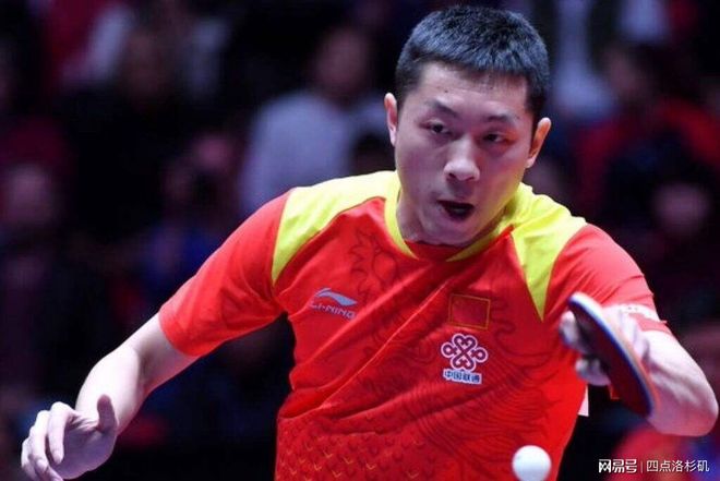 中国队绝杀波兰队,张继科状态火热的简单介绍 中国队绝杀波兰队,张继科状态火热的简单介绍