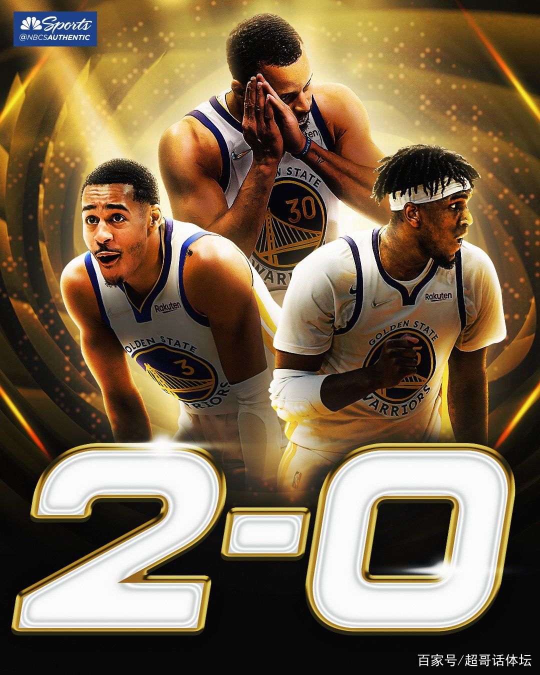 包含吉林队翻盘独行侠，孙铭徽关键制胜的词条