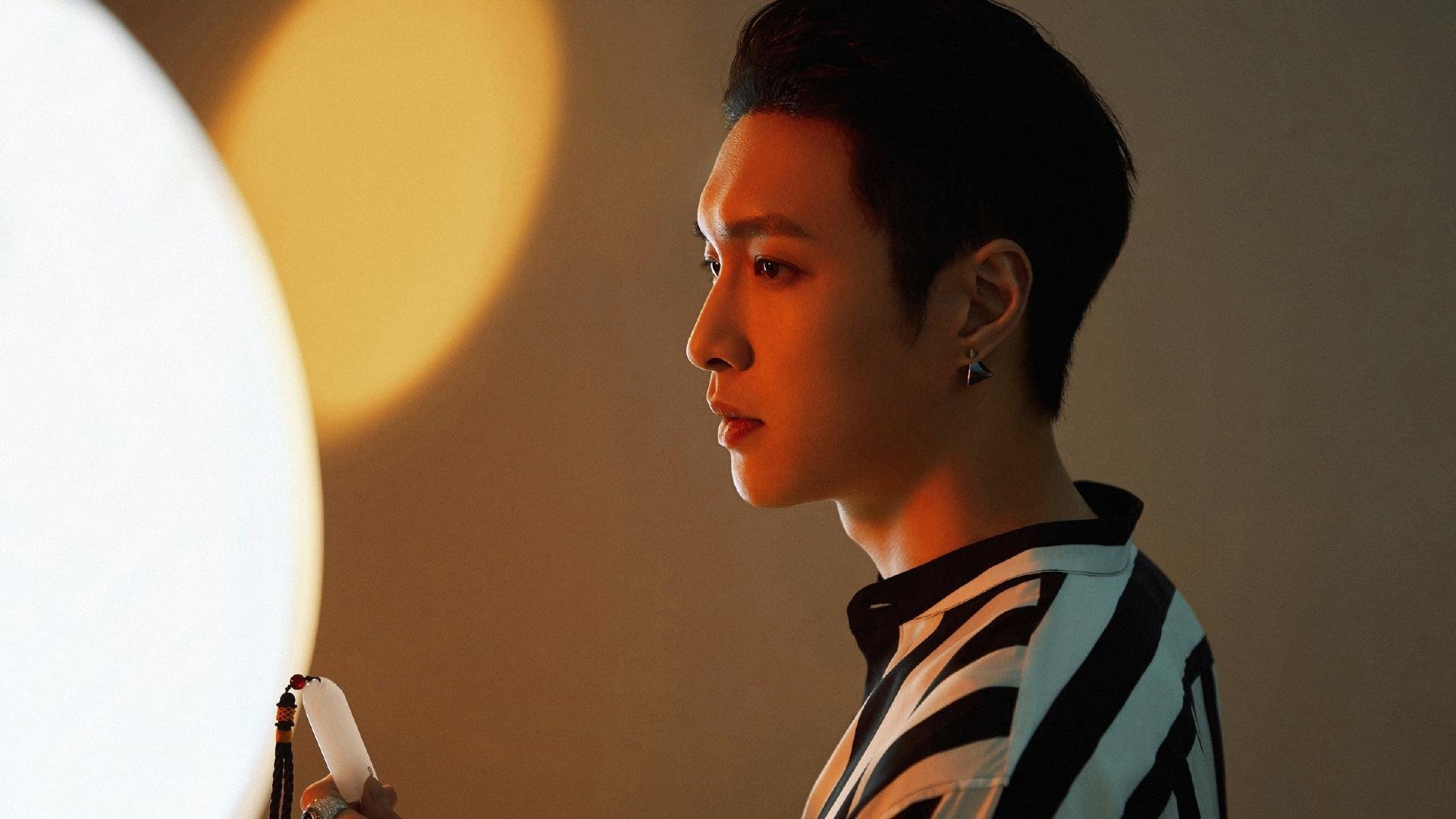 阿坎吉铁血带队,巴萨客场力克苏格兰,唯一性胜利铸就欧战传奇