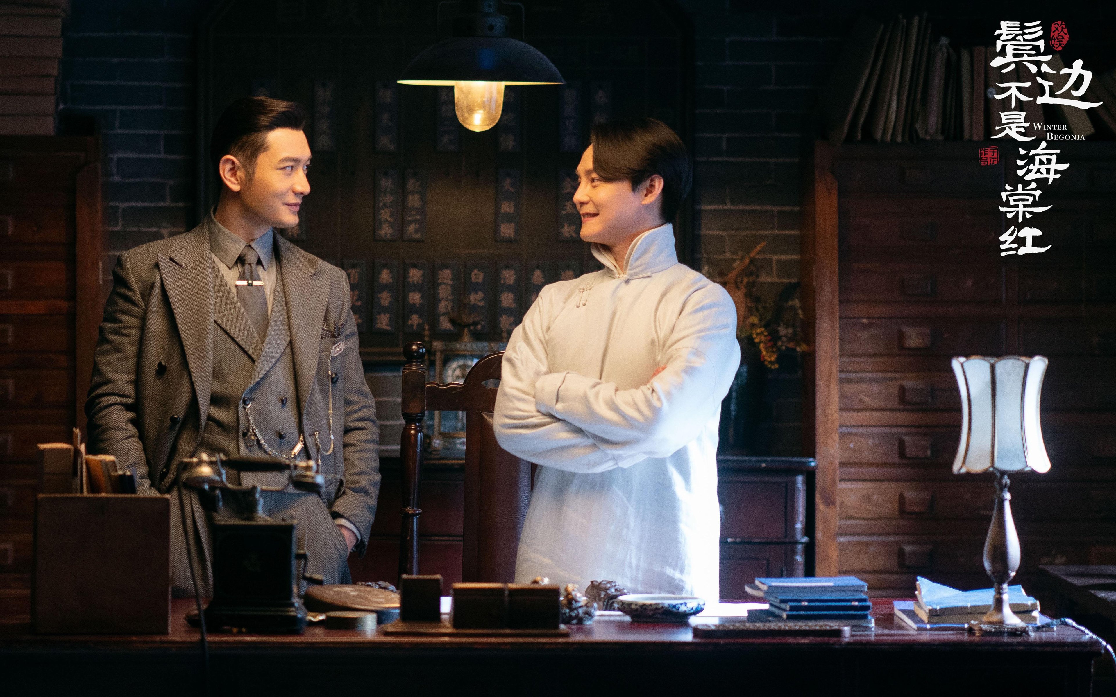 马丁内利爆发破封锁，哥伦比亚的足球与地缘隐喻