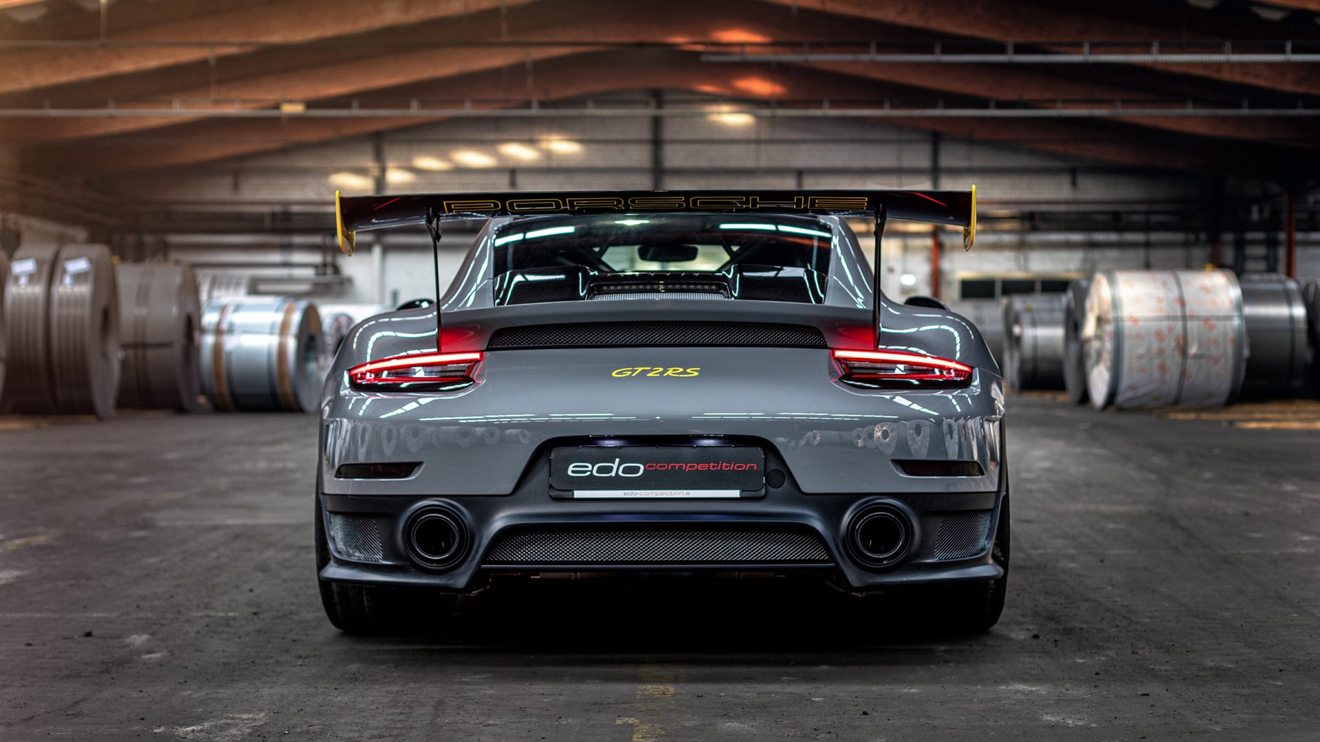 恩佐状态火热点燃蓝军，曼联终结皇家社会不败神话