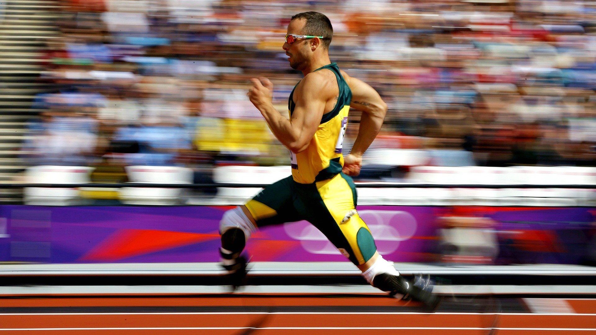 冰火交织，吉林队关键战突围马刺，拉文化身北境关键先生