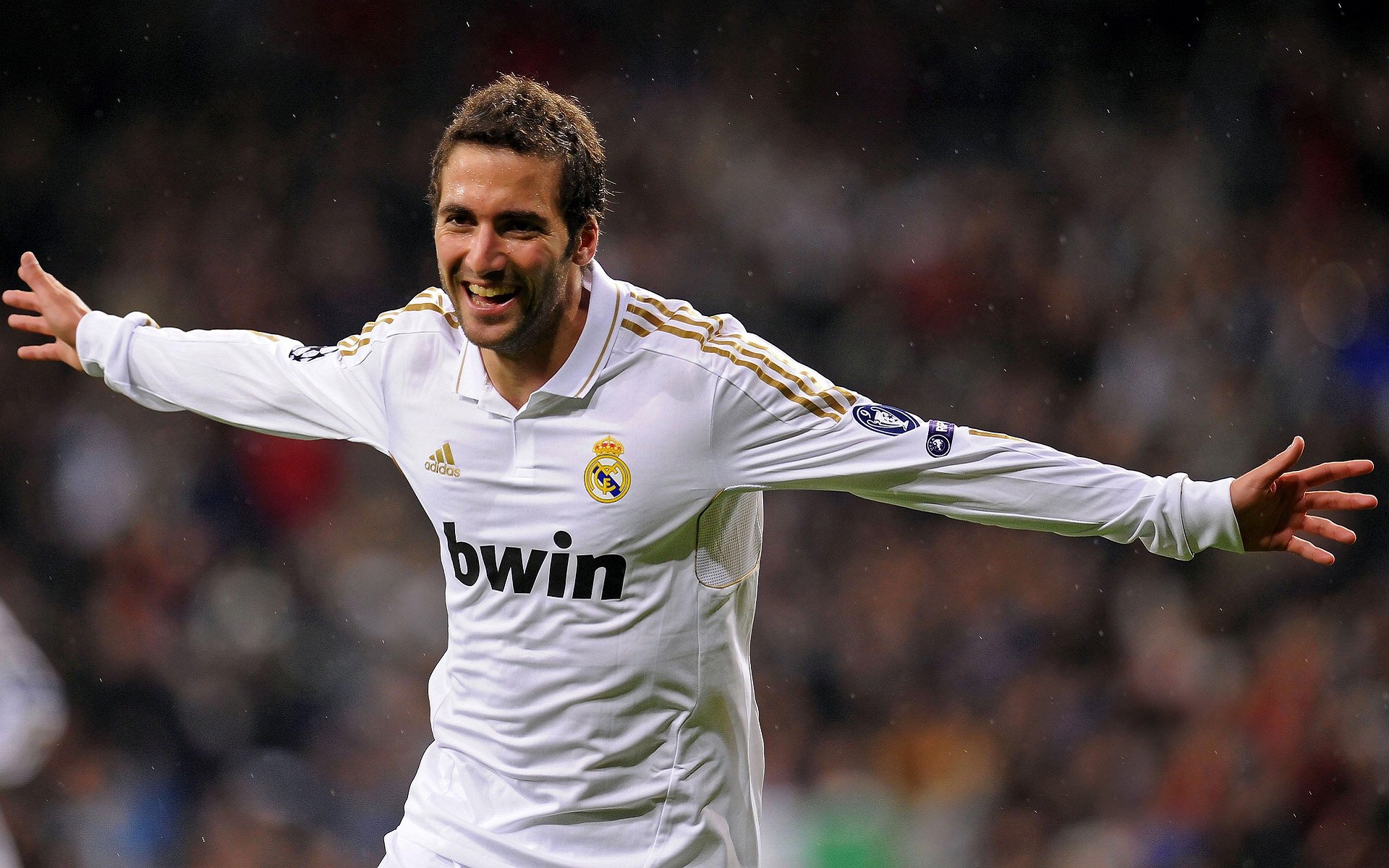 跨界启示录，当黄蜂带走魔术，浓眉在欧冠赛场完成统治