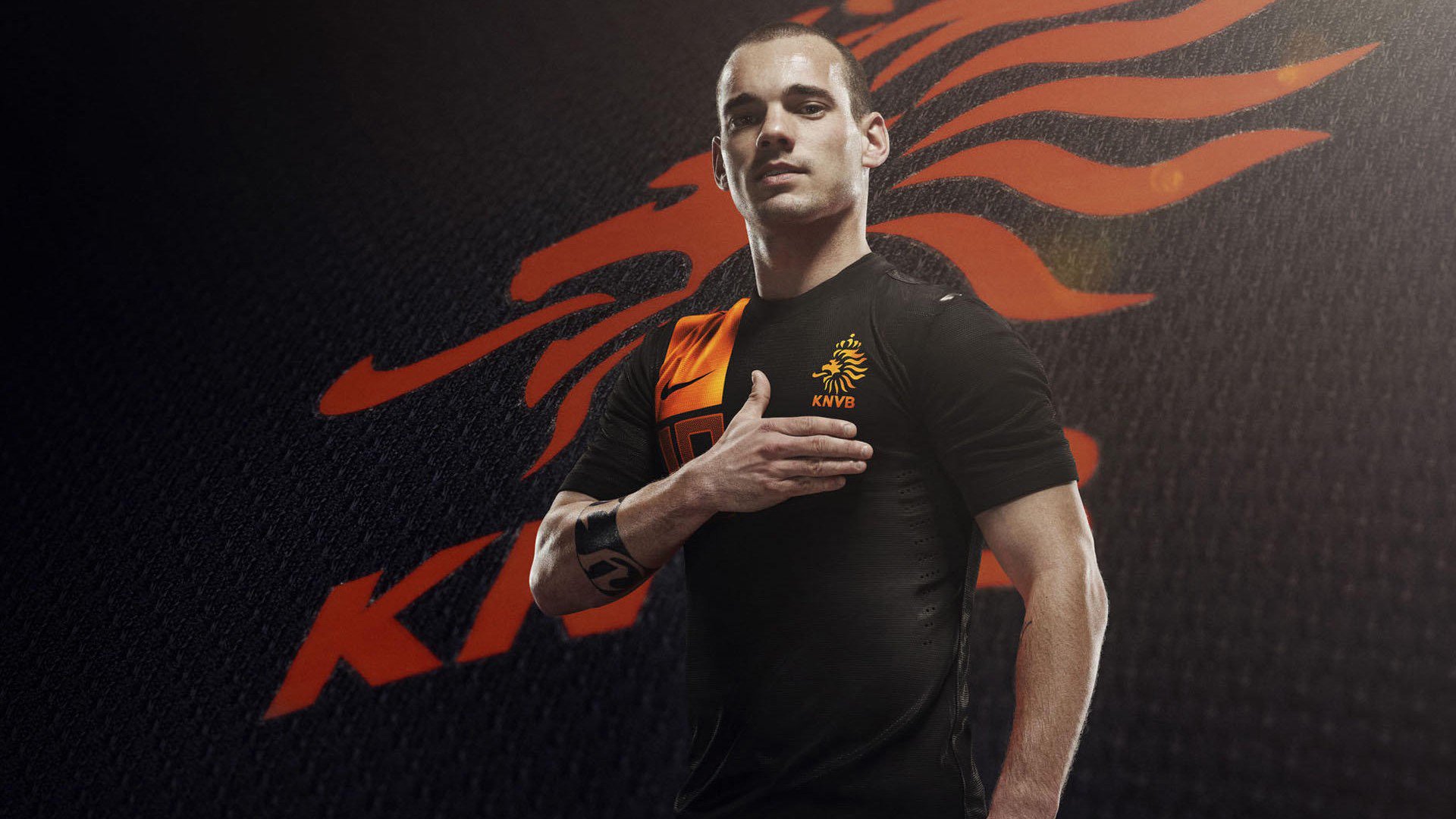 跨越赛场的决胜者，从鹈鹕绝境逆袭到班凯罗欧冠封神