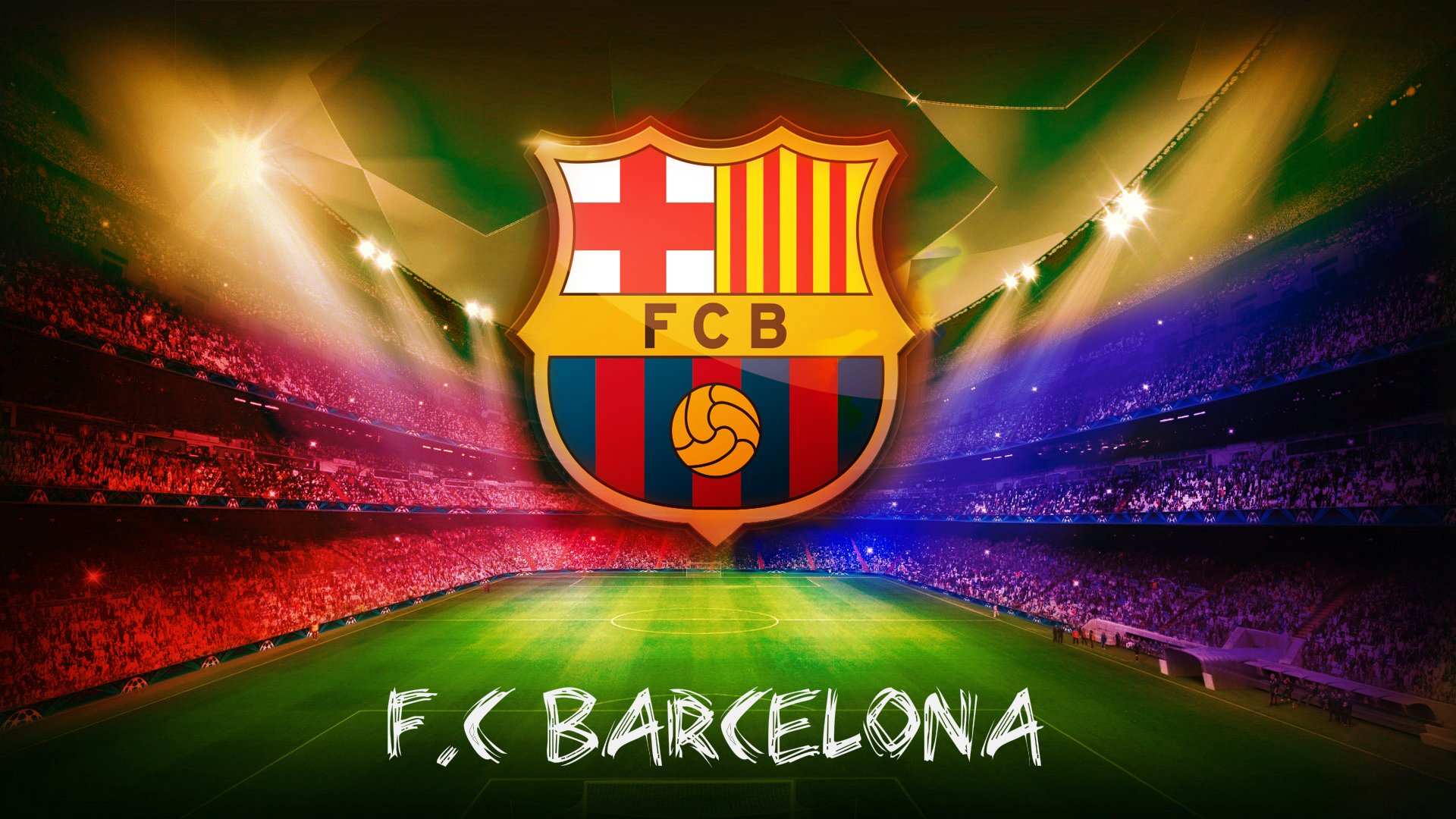 终场哨响前的英雄,皮克唯一性诠释,黄潜艇压哨击沉贝蒂斯