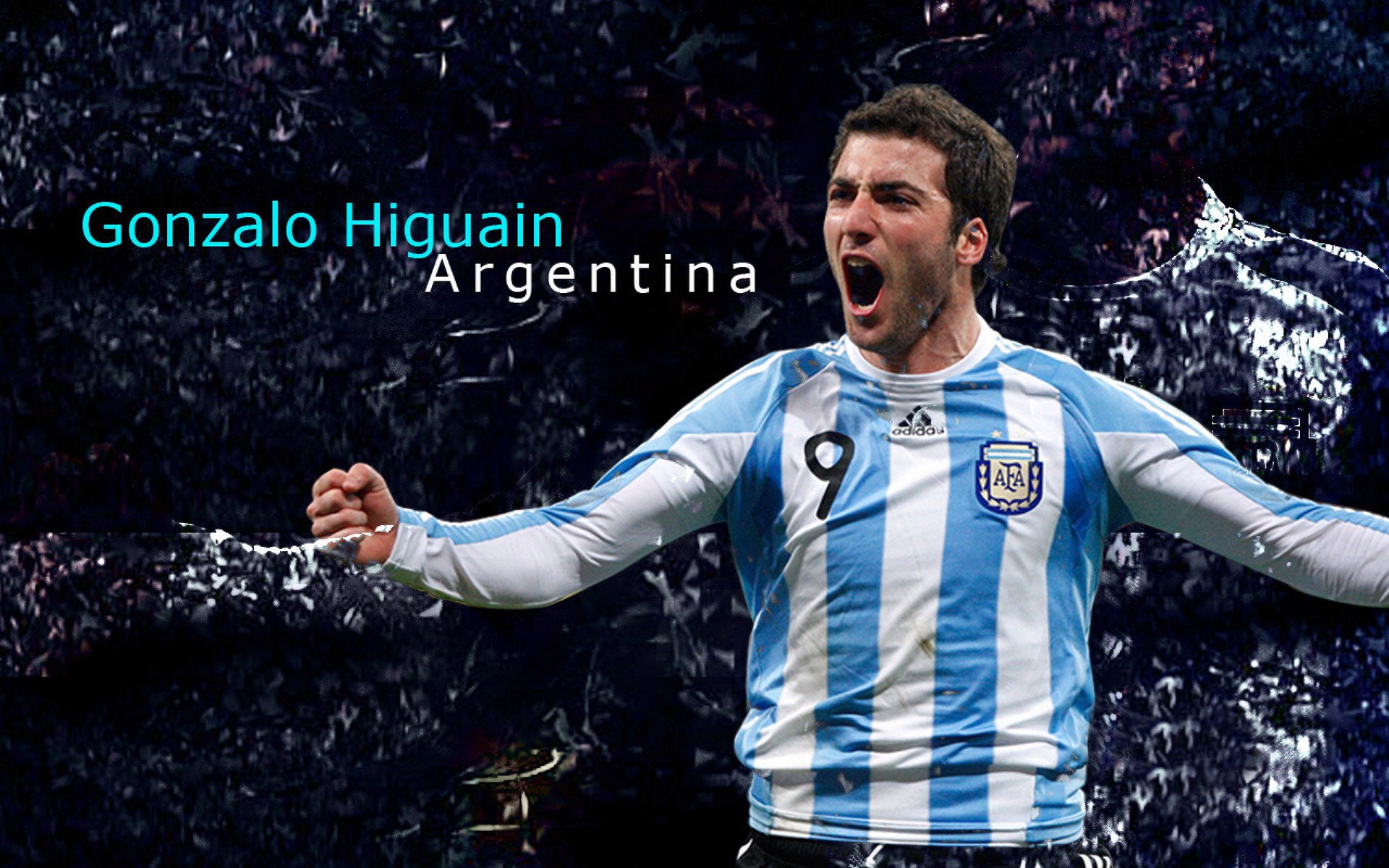 若日尼奥一锤定音,委内瑞拉强压阿尔及利亚展现战术韧性