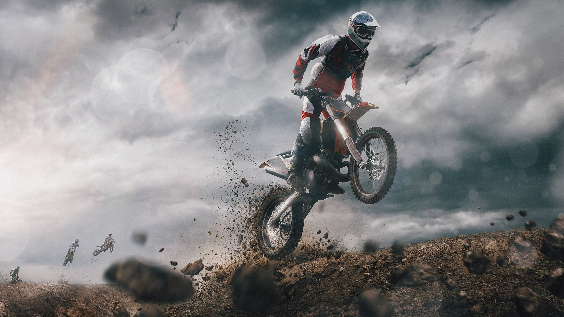 蛰伏后的致命一击,黄蜂群起终结开拓者,福克斯逆境完成救赎