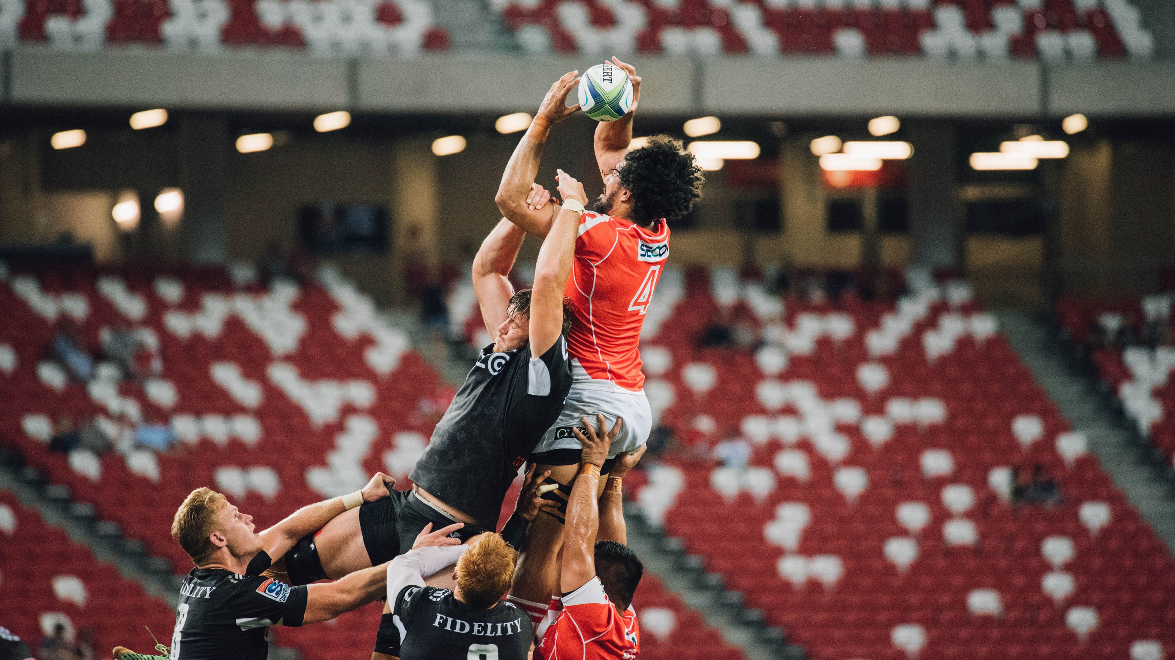 雷霆战术压制独行侠，乔治成为关键先生
