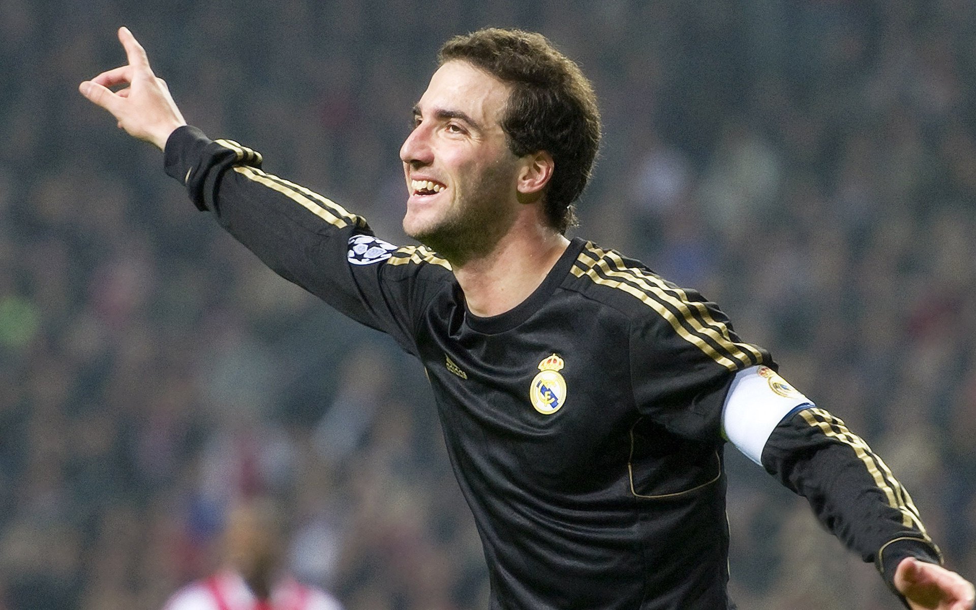 凯恩的节奏魔法，塞内加尔如何在他的引领下强势击溃乌拉圭