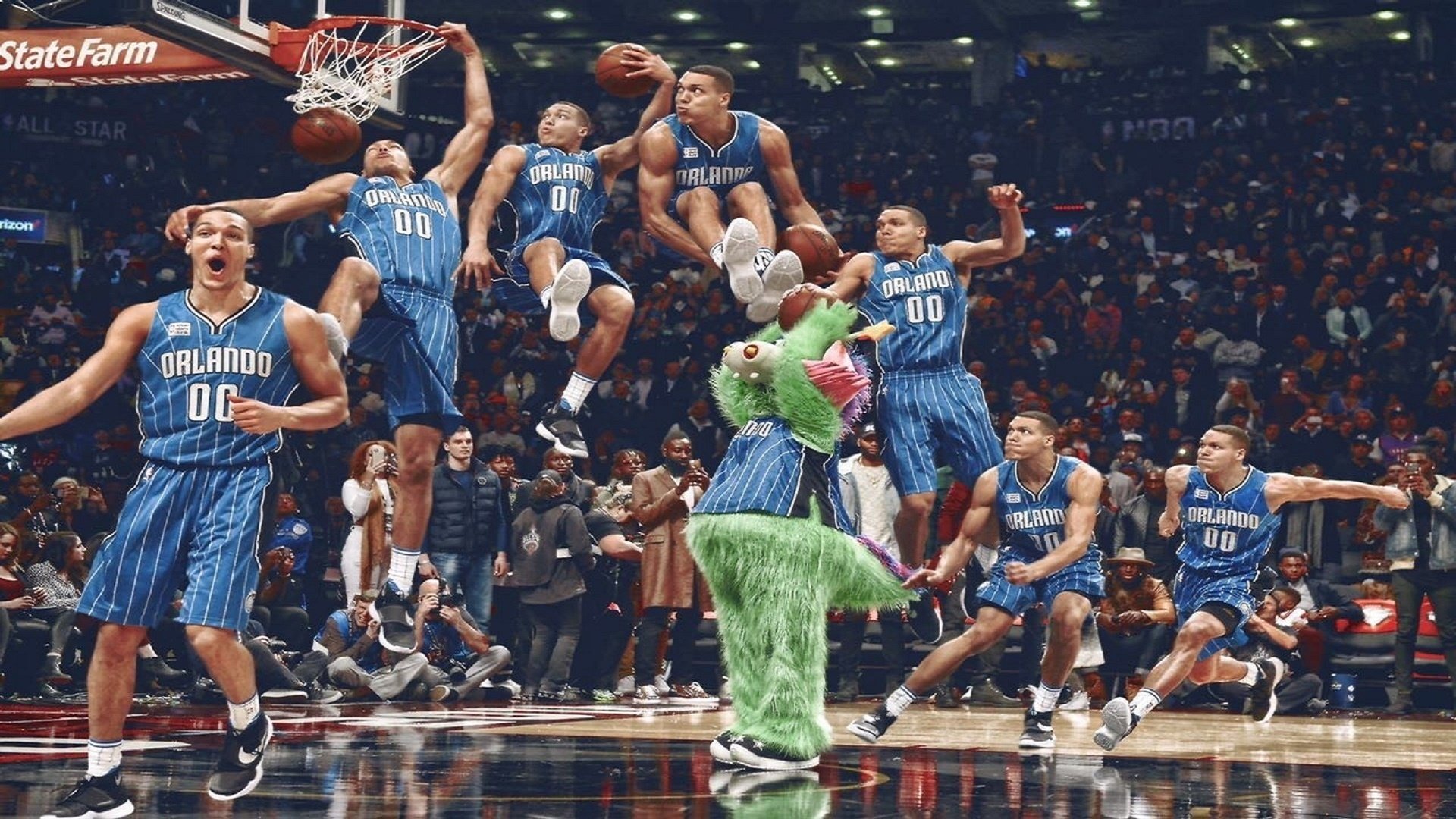 独行侠逆转活塞,莫兰特末节封神,一场定义关键先生的夜晚