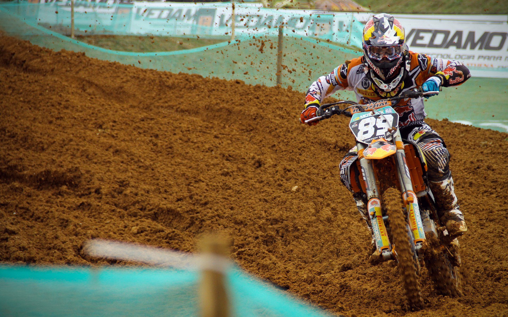 舞台越大越强,三笘薰的季后赛抢七传奇之夜