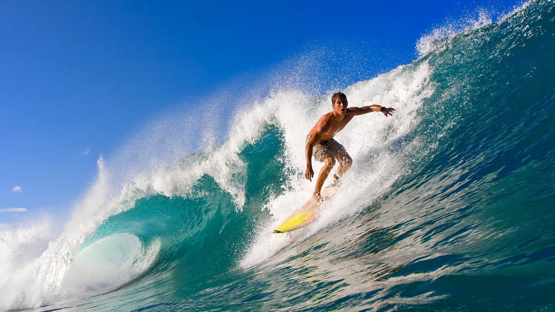 奥斯梅恩爆发，巴西提前终结悬念，德国战车黯然退场