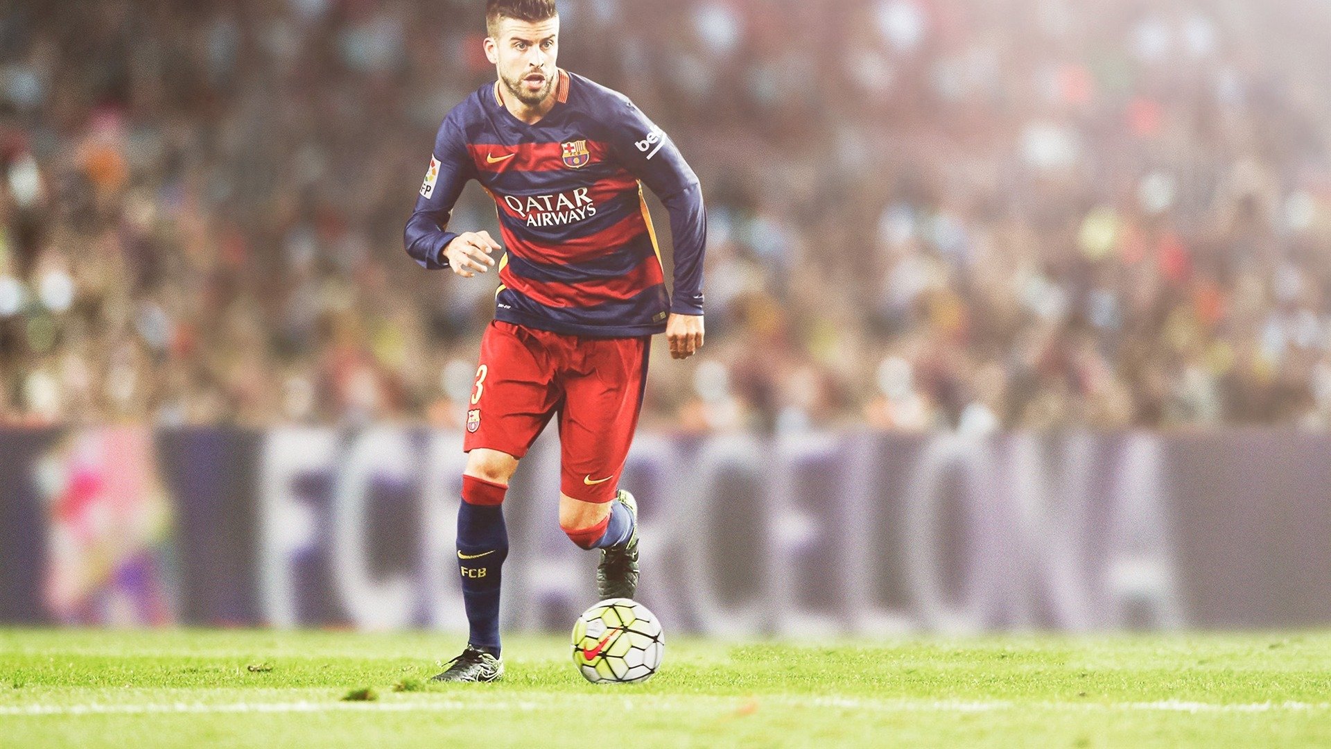 赛道与球场的双重奏鸣,当F1年度争冠焦点战遇上雷霆狂胜掘金