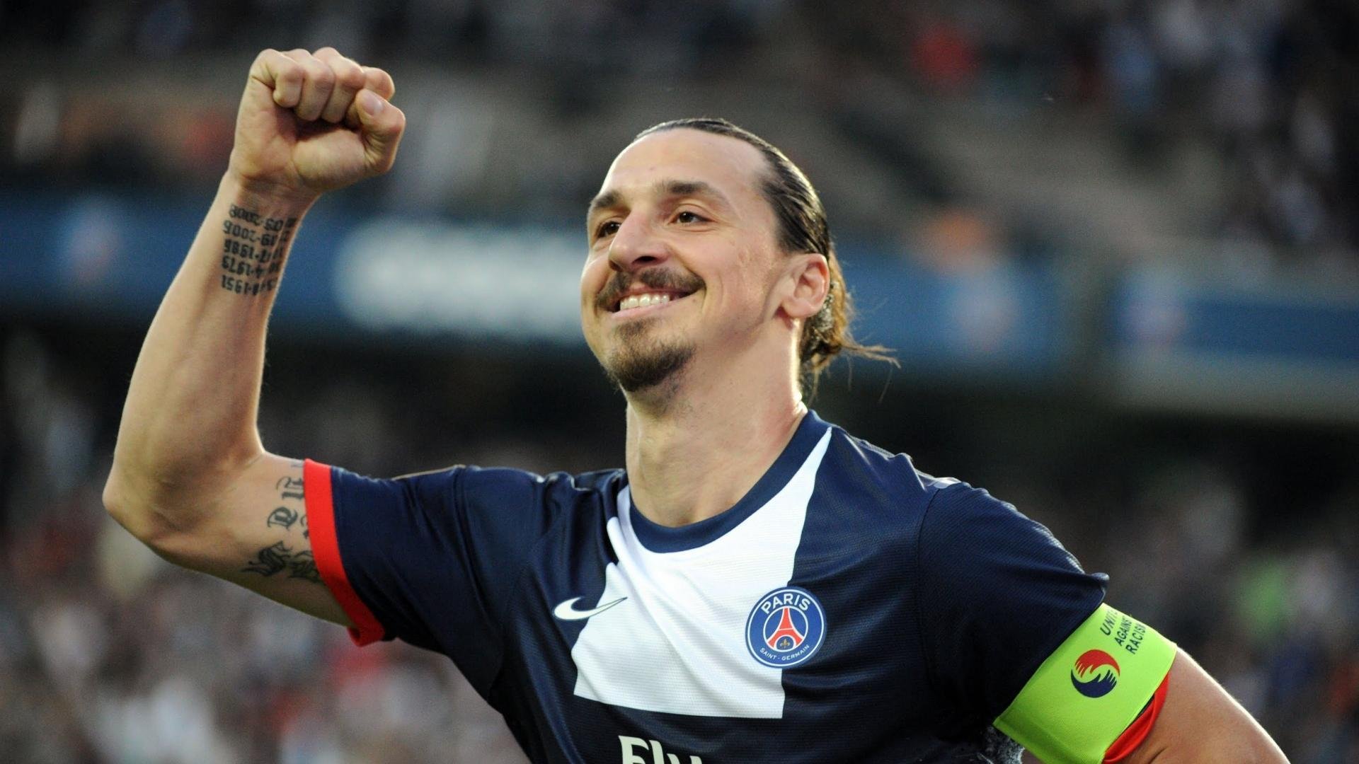 凯恩爆发破僵局,那不勒斯式防守锁死克罗地亚—现代足球战术的极致演绎