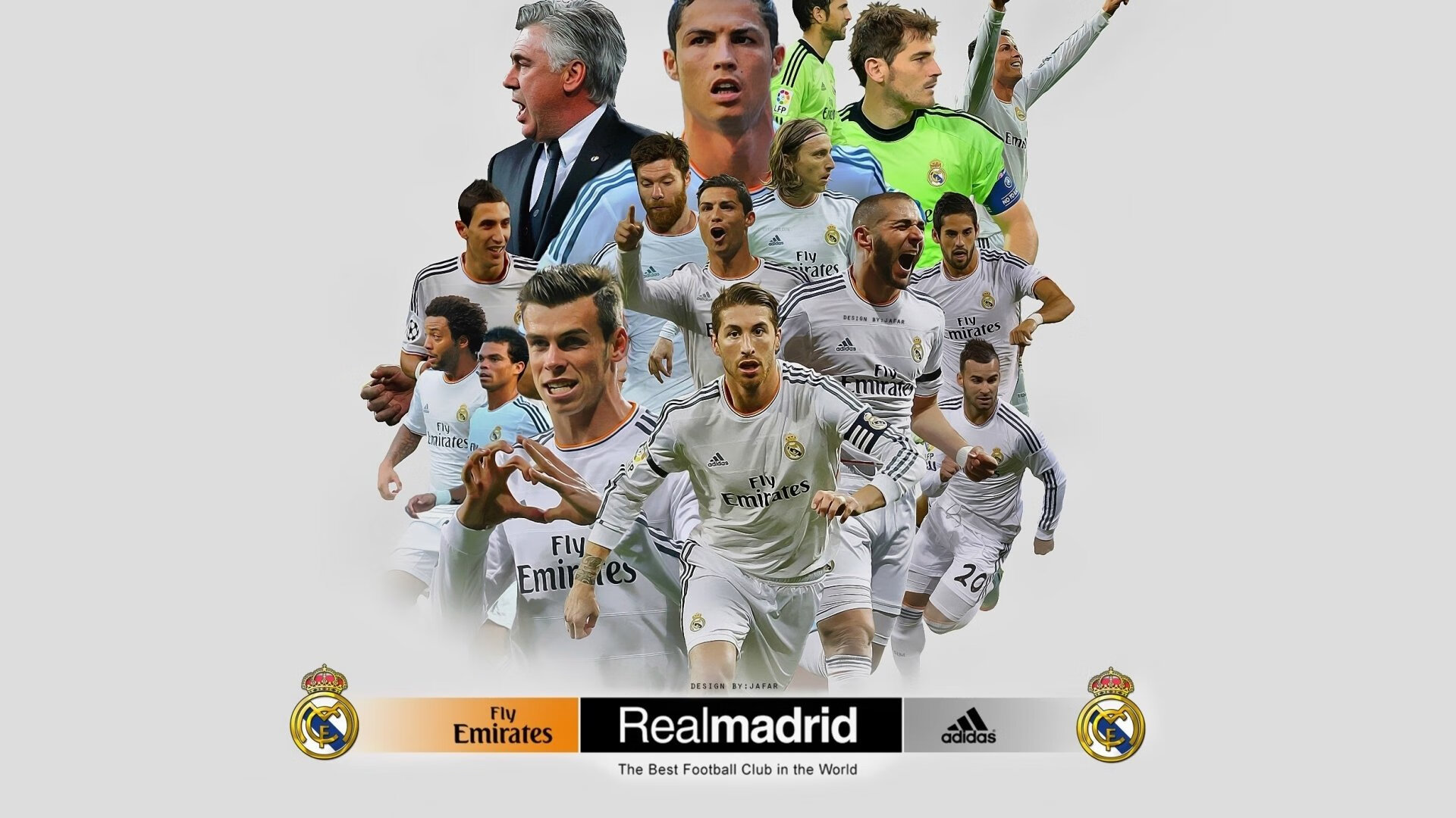 2026世界杯之夜,霍勒迪,硬仗之王的加冕礼