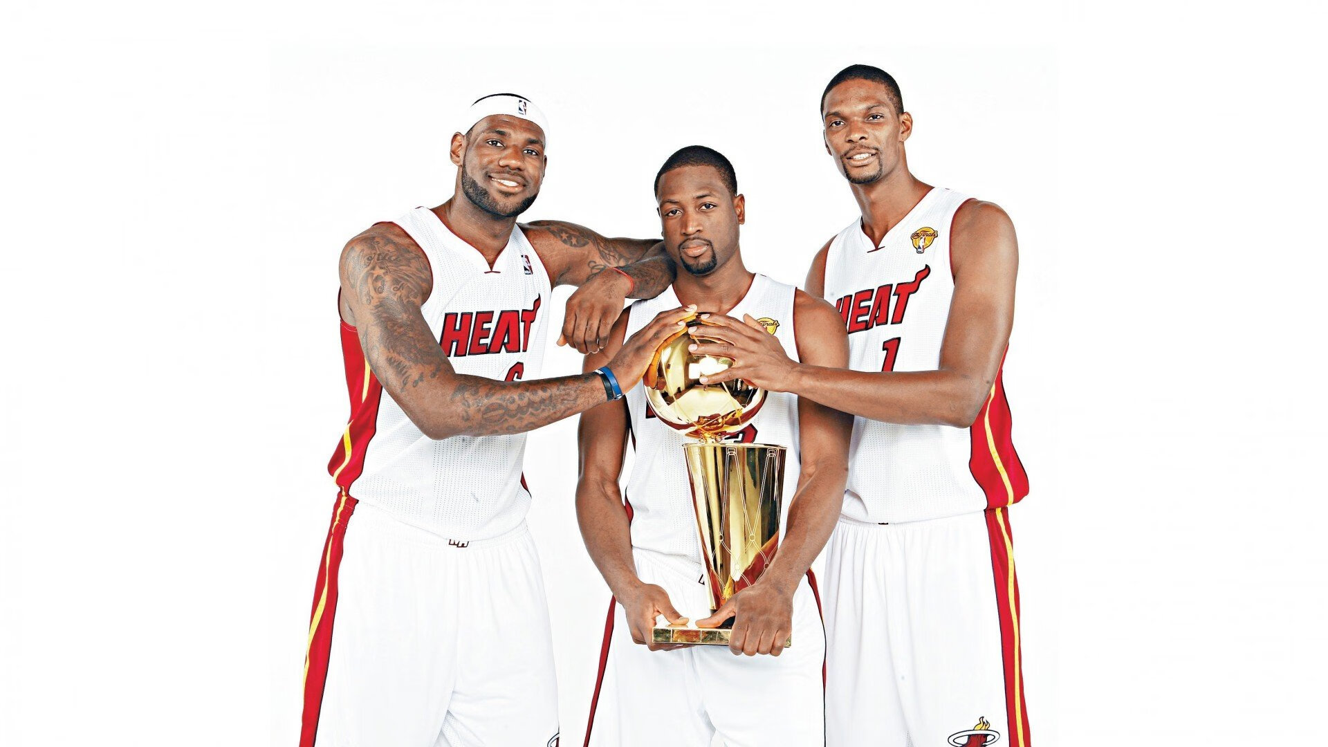 2026世界杯之夜,霍勒迪,硬仗之王的加冕礼